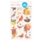 Birds Sticker Book by Recollections™